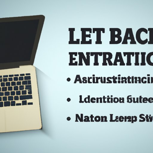 The Benefits of Operating a Lead Generation Business