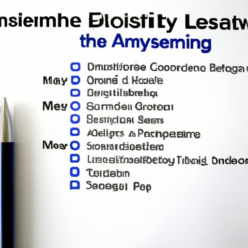 Evaluating the Role of a Leadership Assessment in Organizational Development