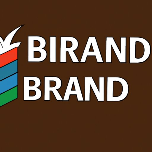 Crafting Your Unique Leadership Brand