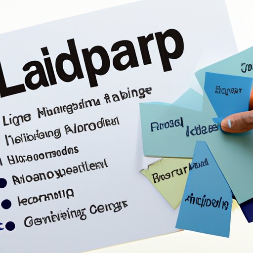 Identifying Resources to Help Leaders Handle Leadership Challenges