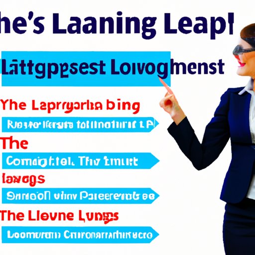 The Benefits of Working with a Leadership Coach: How to Develop and Implement Effective Strategies