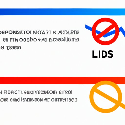 Advantages and Disadvantages of Limit Orders in Crypto Trading