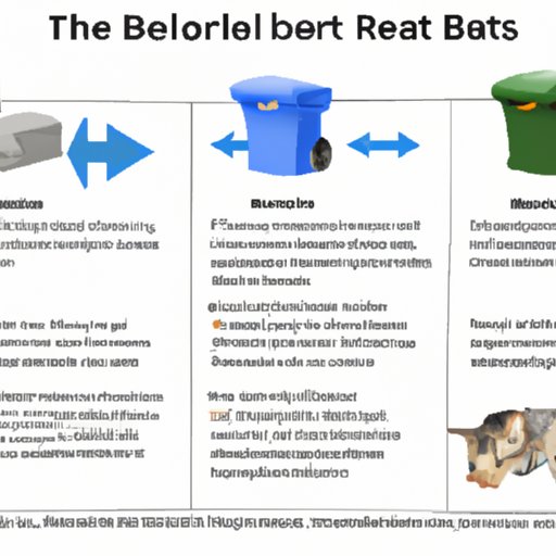 The Ultimate Guide to the Litter Robot An Automatic SelfCleaning Cat