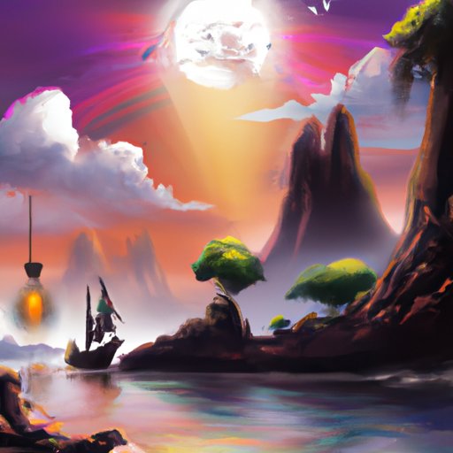 Examining the Benefits of Market Penetration Strategies