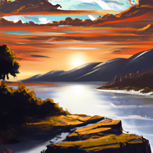 Comparing Different Types of Market Penetration Strategies