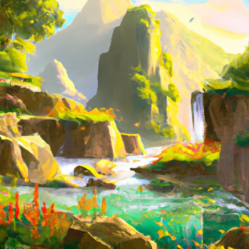 Discussing the Challenges Involved in Implementing a Market Penetration Strategy