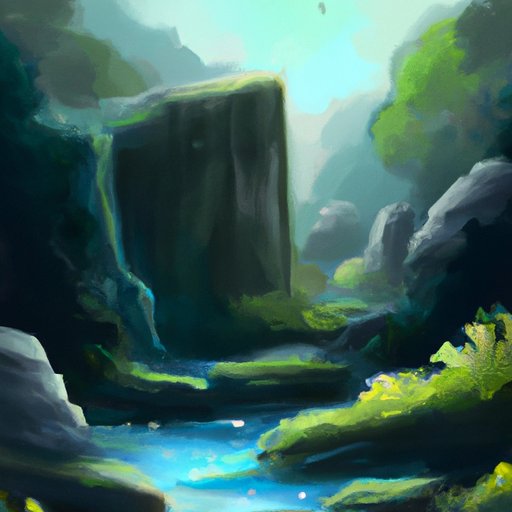 Explaining What Market Penetration Is and How It Works