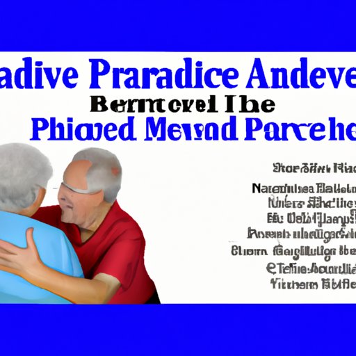 Exploring the Benefits of Medicare Advantage Plans