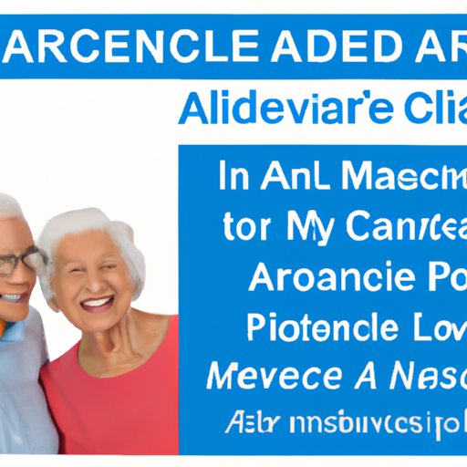 How Medicare Advantage Can Help Seniors Get Affordable Healthcare Coverage