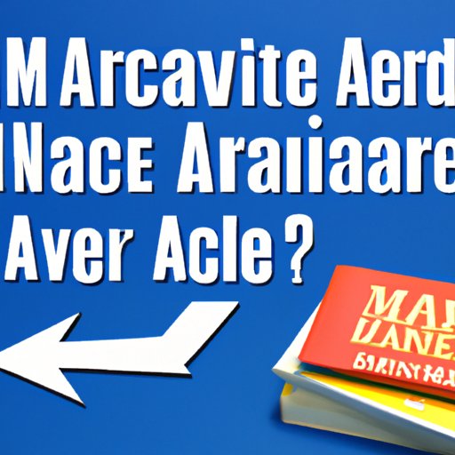 A Comprehensive Guide to Medicare Advantage: What You Need to Know