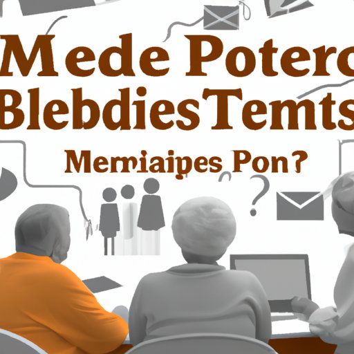 Common Questions About Medicare Benefit Periods