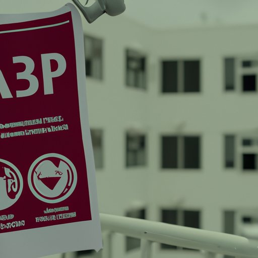 Purpose of Medicare Part B TPE Audit