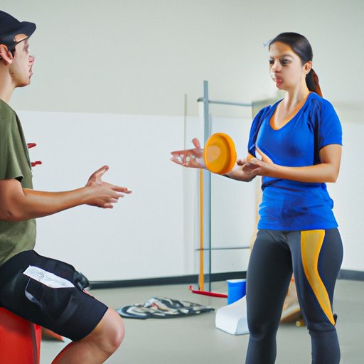 What is Met Exercise? Exploring the Types, Benefits, and Latest