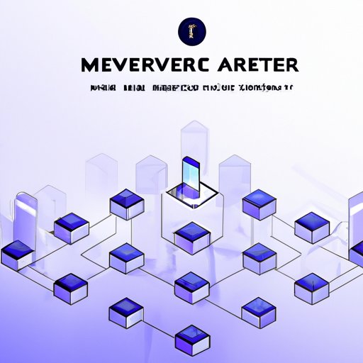 A Comprehensive Guide to Metaverse Cryptocurrencies