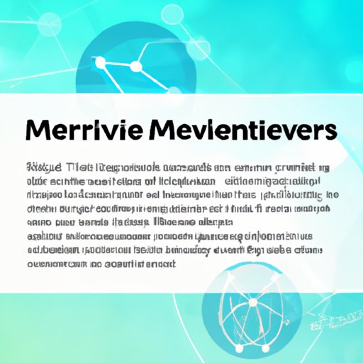 Investing in Metaverse Cryptos: Benefits and Risks