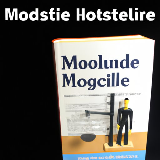 A Comprehensive Guide to Model Science