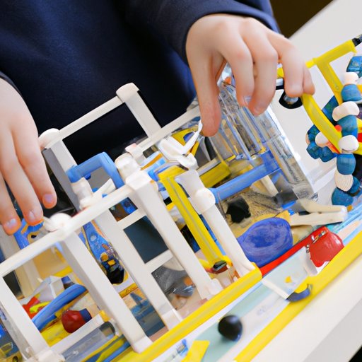 Exploring the Basics of Model Science