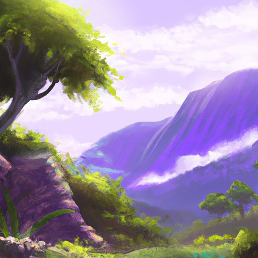 Exploring the World of Chris Hemsworth: A Review of His Most Popular Movies 