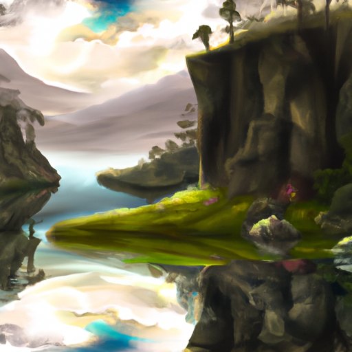 A Spotlight on Chris Hemsworth: An Analysis of His Best Movies 