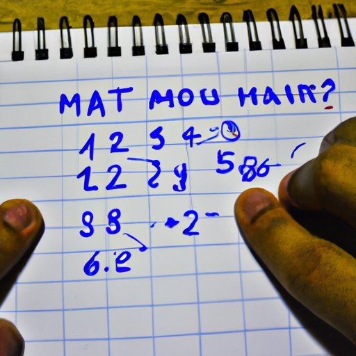 How to Calculate Your Maximum Heart Rate