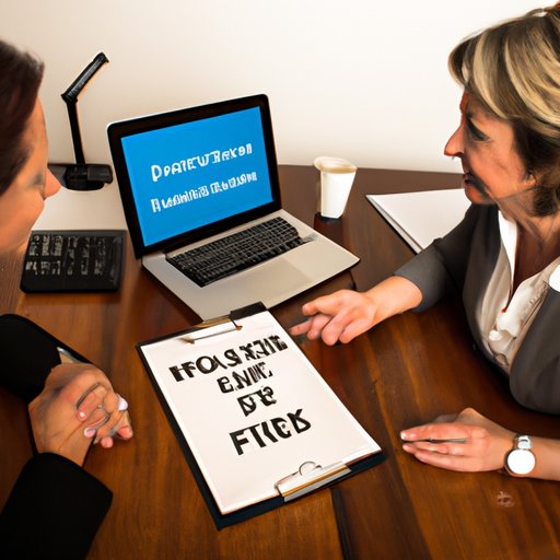 Negotiating the Best Financial Advisor Fees