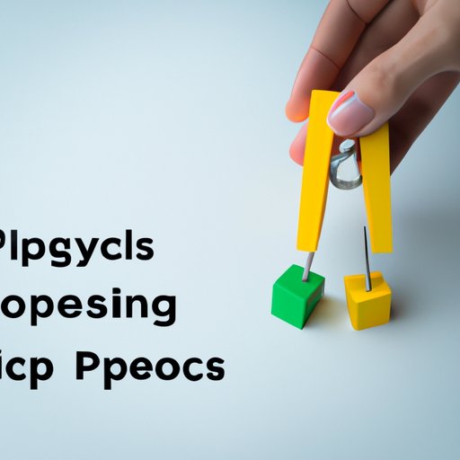 Understanding the Concept of Crypto Pegs