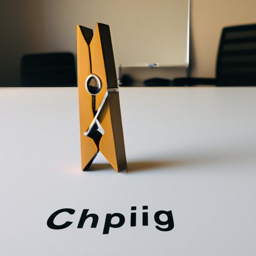 Advantages of Using Crypto Pegging for Trading