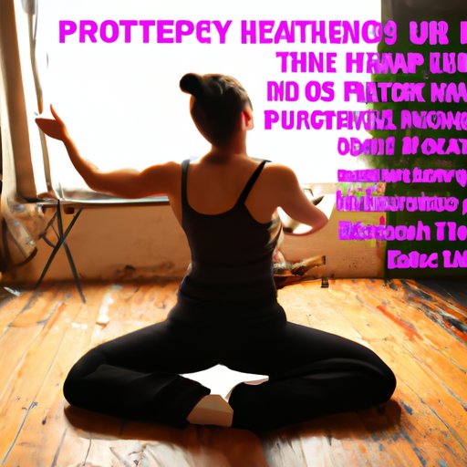 The Benefits of Becoming a Performance Artist