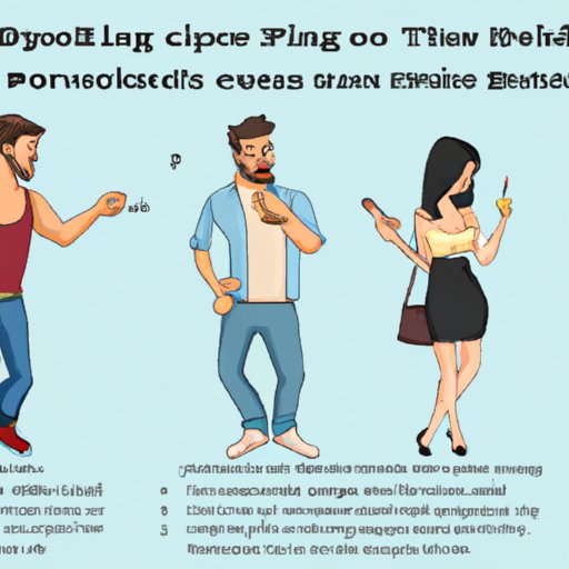 Examining the Pros and Cons of Being a Pickup Artist