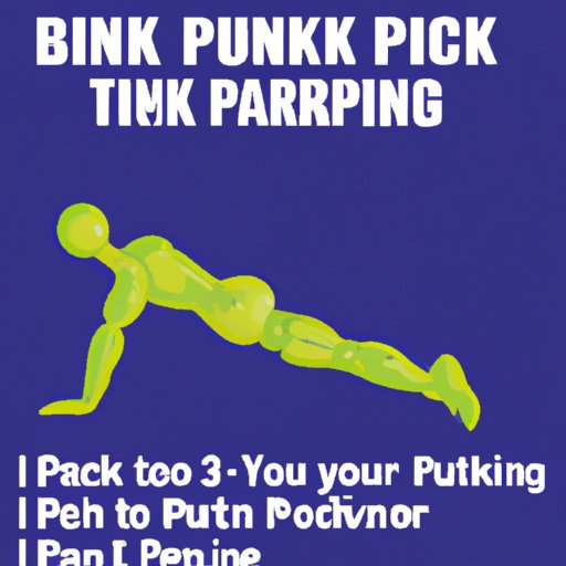 Tips for Improving Your Plank Exercise Performance