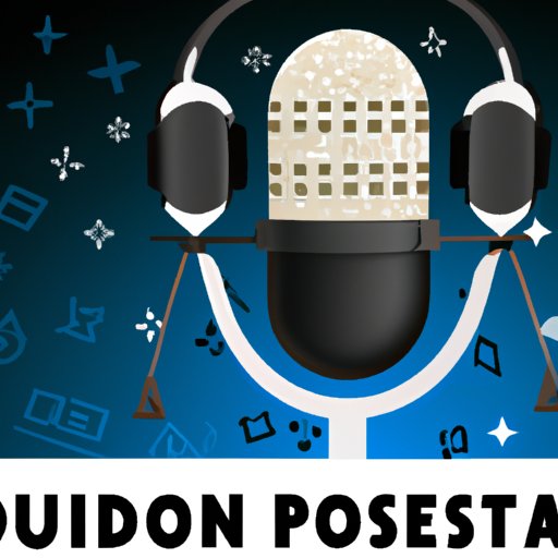 What is a Podcast and How Does it Work? A Comprehensive Guide The