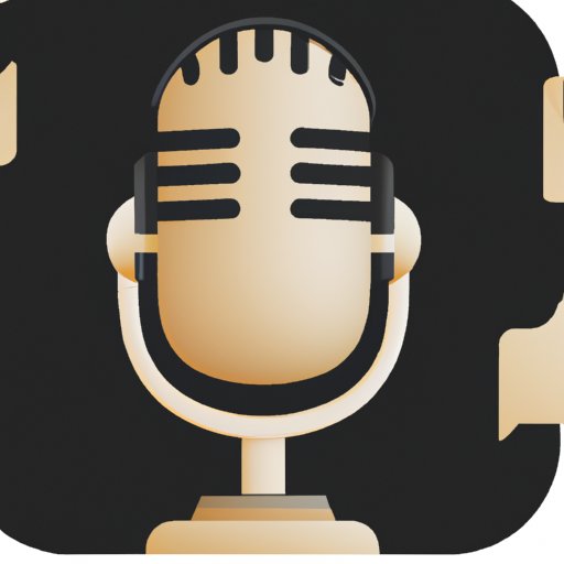 The Benefits of Podcasts: Why You Should Tune In