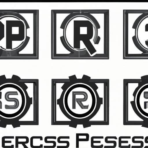 Setting PRs: The Key to Fitness Progress