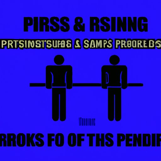 Understanding the Role of PRs in Fitness