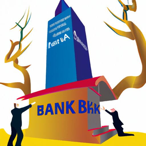 Investigating the Role of Banks and Financial Institutions in Preventing Predatory Financial Services