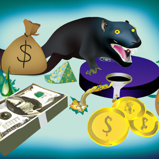 Exploring the Dangers of Predatory Financial Practices