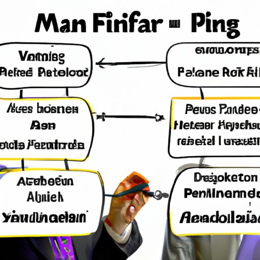Understanding the Difference Between a Principal and a Financial Advisor
