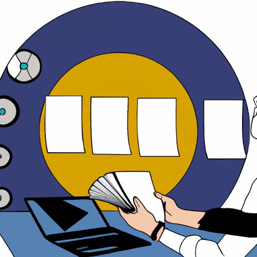 Exploring the Role of a Music Publisher