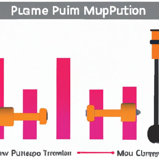 Pump Fitness A Comprehensive Guide for Beginners The Enlightened Mindset