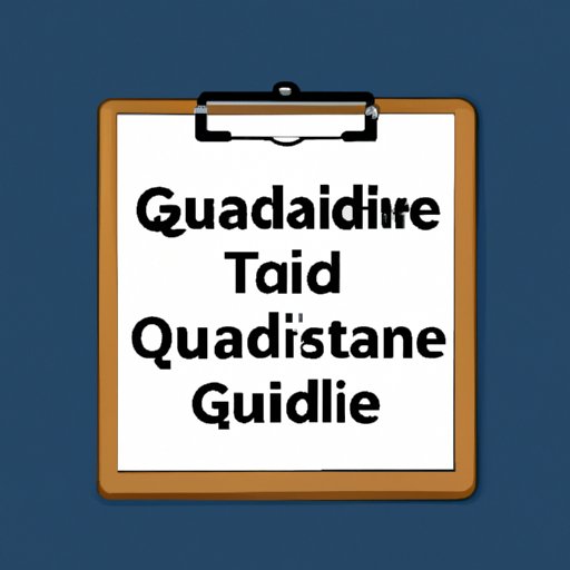 Qualified Trade or Business: A Comprehensive Guide