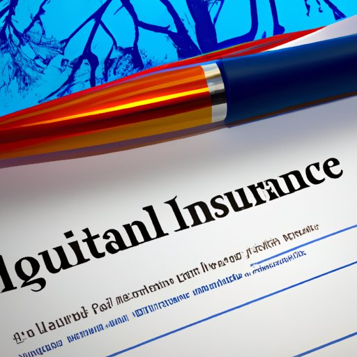 What Is a Qualifying Event for Health Insurance? Exploring Different