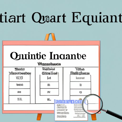 How to Determine if an Event is a Qualifying Event for Health Insurance