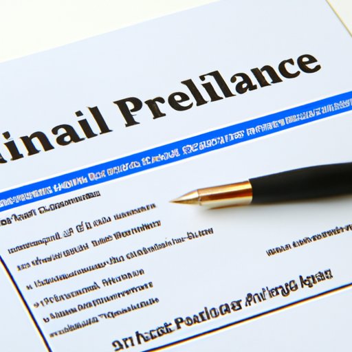 Evaluating Your Options After a Qualifying Event for Health Insurance