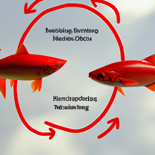 The Pros and Cons of Using Red Herrings in Finance