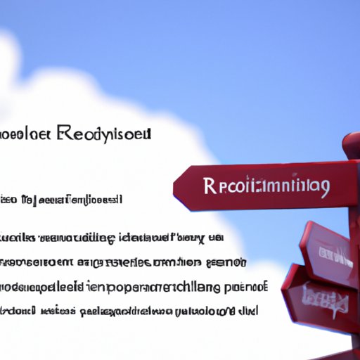 Understanding the Responsibilities of a Registered Financial Consultant