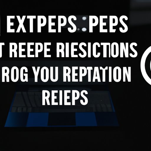 Tips for Maximizing Your Performance with Reps