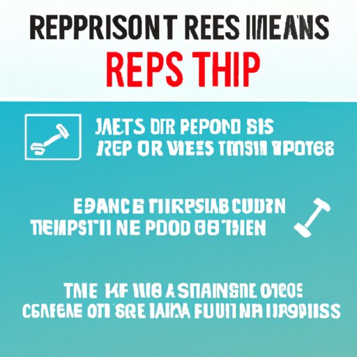 Benefits of Incorporating Reps into Your Workout Routine