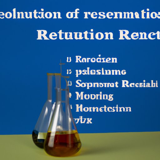 Examining the Role of Resources in Scientific Experimentation