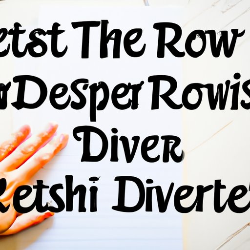 Reverse Dieting Basics: What You Need to Know