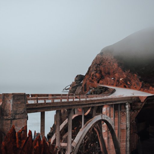 An Exploration of the Best Road Trip Destinations